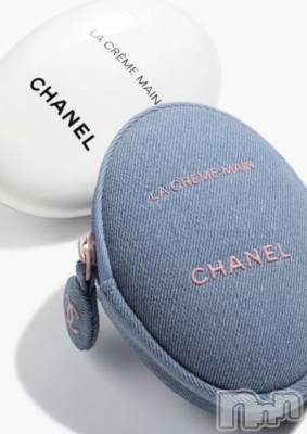 ���ܱ�������Х��顦�����K-LOUNGE(�����饦��) ƣ�� ����(36)��2��27���̥�֥����֤����