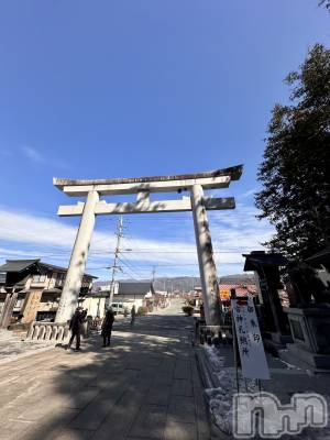 ���ܱ�������Х��顦�����K-LOUNGE(�����饦��) ƣ�� ����(36)��3��1���̥�֥����ֿ�ˬ��ҡ�