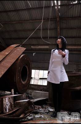 ���ܱ�������Х��顦�����K-LOUNGE(�����饦��) ƣ�� ����(36)��2��28���̥�֥����֤��ʤ�����Ǥ���