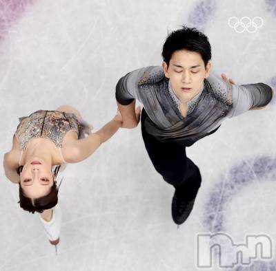 ���ܱ�������Х��顦�����K-LOUNGE(�����饦��) ƣ�� ����(36)��2��28���̥�֥����֤꤯��夦��