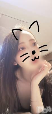 ���ܱ�������Х��顦�����K-LOUNGE(�����饦��) ƣ�� ����(36)��2��28���̥�֥����֤��Ϥá�