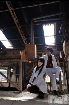 ���ܱ�������Х��顦�����K-LOUNGE(�����饦��) ƣ�� ����(36)��2��28���̥�֥�����������