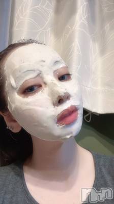 ���ܱ�������Х��顦�����K-LOUNGE(�����饦��) ƣ�� ����(36)��3��3���̥�֥����֥������衪��