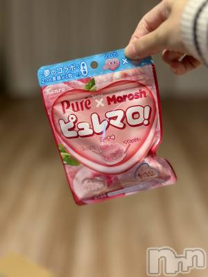 ���ܱ�������Х��顦�����K-LOUNGE(�����饦��) ƣ�� ����(36)��3��3���̥�֥����ֿ���