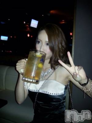 ���ܱ�������Х��顦�����K-LOUNGE(�����饦��) ƣ�� ����(36)��3��4���̥�֥�����✌️��