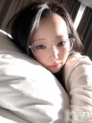 ���ܱ�������Х��顦�����K-LOUNGE(�����饦��) ƣ�� ����(36)��3��5���̥�֥����֥ᥬ�͡�