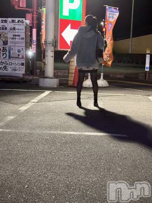 ���ܱ�������Х��顦�����K-LOUNGE(�����饦��) ƣ�� ����(36)��3��5���̥�֥������⤤�Ƥ�ġ���