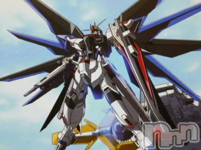 ���ܱ�������Х��顦�����K-LOUNGE(�����饦��) ƣ�� ����(36)��3��5���̥�֥����֥������ϡ�