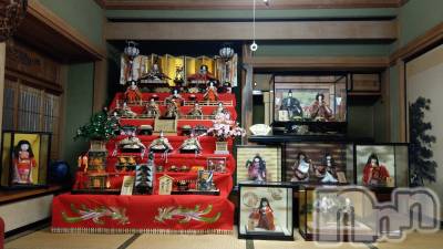 ���ܱ�������Х��顦�����K-LOUNGE(�����饦��) ƣ�� ����(36)��3��4���̥�֥�����������硩����