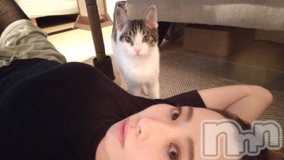 ���ܱ�������Х��顦�����K-LOUNGE(�����饦��) ƣ�� ����(36)��3��4���̥�֥����֤ˤ㡩��