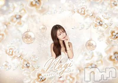 ���ܱ�������Х��顦�����K-LOUNGE(�����饦��) ƣ�� ����(36)��3��5���̥�֥����֤��ˤ���������