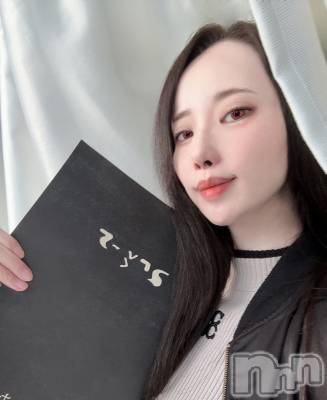 ���ܱ�������Х��顦�����K-LOUNGE(�����饦��) ƣ�� ����(36)��3��6���̥�֥���������Ƥ�����