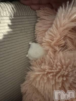 ���ܱ�������Х��顦�����K-LOUNGE(�����饦��) ƣ�� ����(36)��3��6���̥�֥����ֺ����Τ������