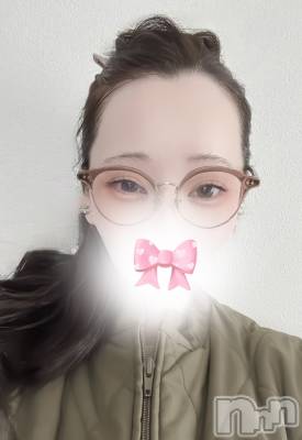 ���ܱ�������Х��顦�����K-LOUNGE(�����饦��) ƣ�� ����(36)��3��6���̥�֥�����🎀��