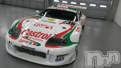 ���ܱ�������Х��顦�����K-LOUNGE(�����饦��) ƣ�� ����(36)��3��6���̥�֥����֥����ȥ�����ȥॹ�����ץ��