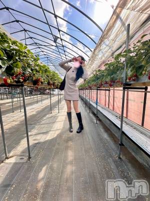 ���ܱ�������Х��顦�����K-LOUNGE(�����饦��) ƣ�� ����(36)��3��7���̥�֥����֤��㡼���