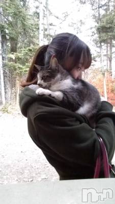 ���ܱ�������Х��顦�����K-LOUNGE(�����饦��) ƣ�� ����(36)��3��8���̥�֥��������ɤ����