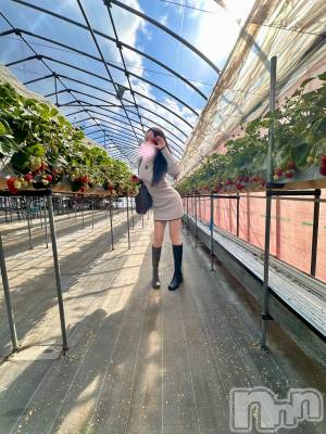 ���ܱ�������Х��顦�����K-LOUNGE(�����饦��) ƣ�� ����(36)��3��8���̥�֥����֤��λ�����ʤˡġ�