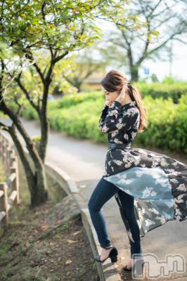 ���ܱ�������Х��顦�����K-LOUNGE(�����饦��) ƣ�� ����(36)��3��11���̥�֥����ֽդ�­����