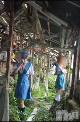 ���ܱ�������Х��顦�����K-LOUNGE(�����饦��) ƣ�� ����(36)��3��8���̥�֥����ֻ��¾�ˤϲ���ʤ���Ρ�