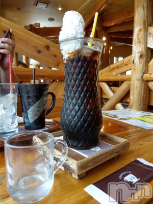 ���ܱ�������Х��顦�����K-LOUNGE(�����饦��) ƣ�� ����(36)��3��9���̥�֥����֤ɡ��󡪡�