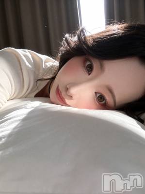 ���ܱ�������Х��顦�����K-LOUNGE(�����饦��) ƣ�� ����(36)��3��9���̥�֥����֤�դա�