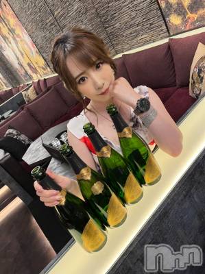 ���ܱ�������Х��顦�����K-LOUNGE(�����饦��) ƣ�� ����(36)��3��10���̥�֥����֤��κ���