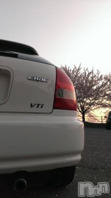 ���ܱ�������Х��顦�����K-LOUNGE(�����饦��) ƣ�� ����(36)��3��10���̥�֥����ָ�������