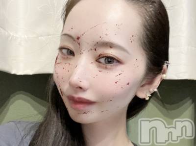 ���ܱ�������Х��顦�����K-LOUNGE(�����饦��) ƣ�� ����(36)��3��10���̥�֥����֤����Ƹ��ߡ�