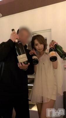 ���ܱ�������Х��顦�����K-LOUNGE(�����饦��) ƣ�� ����(36)��3��12���̥�֥����ַʵ��褷��