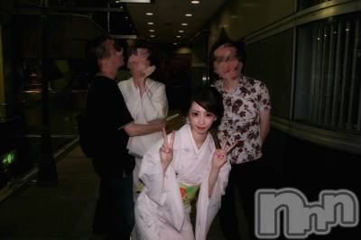 ���ܱ�������Х��顦�����K-LOUNGE(�����饦��) ƣ�� ����(36)��3��12���̥�֥�����ʿ�����