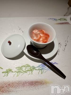 ���ܱ�������Х��顦�����K-LOUNGE(�����饦��) ƣ�� ����(36)��3��12���̥�֥����֡�����