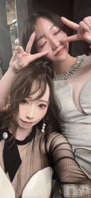 ���ܱ�������Х��顦�����K-LOUNGE(�����饦��) ƣ�� ����(36)��3��14���̥�֥����ֽŤ��󤸤��