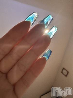 ���ܱ�������Х��顦�����K-LOUNGE(�����饦��) ƣ�� ����(36)��3��13���̥�֥����֤�����ǯ�Ǥ����Ф��