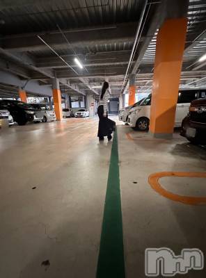 ���ܱ�������Х��顦�����K-LOUNGE(�����饦��) ƣ�� ����(36)��3��14���̥�֥����֥�����å��Υǥ˥��