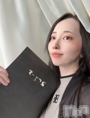 ���ܱ�������Х��顦�����K-LOUNGE(�����饦��) ƣ�� ����(36)��3��15���̥�֥����ֿ̤��Ƥ�̲���