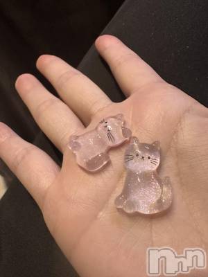 ���ܱ�������Х��顦�����K-LOUNGE(�����饦��) ƣ�� ����(36)��3��15���̥�֥����֤ͤ���������