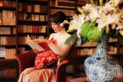 ���ܱ�������Х��顦�����K-LOUNGE(�����饦��) ƣ�� ����(36)��3��16���̥�֥������ɽ��