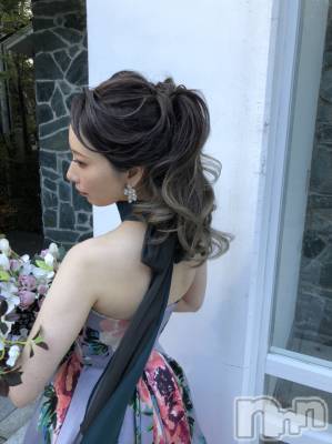 ���ܱ�������Х��顦�����K-LOUNGE(�����饦��) ƣ�� ����(36)��3��16���̥�֥����ִ����ä���