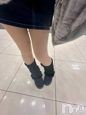 ���ܱ�������Х��顦�����K-LOUNGE(�����饦��) ƣ�� ����(36)��3��13���̥�֥�����Y2K������