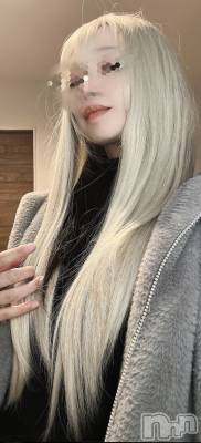 ���ܱ�������Х��顦�����K-LOUNGE(�����饦��) ƣ�� ����(36)��3��17���̥�֥����֥֥꡼��3���