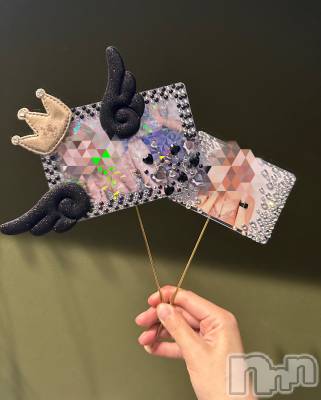 ���ܱ�������Х��顦�����K-LOUNGE(�����饦��) ƣ�� ����(36)��3��17���̥�֥����ֿ䤷���