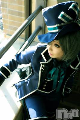 ���ܱ�������Х��顦�����K-LOUNGE(�����饦��) ƣ�� ����(36)��3��17���̥�֥����֤����Ρ�