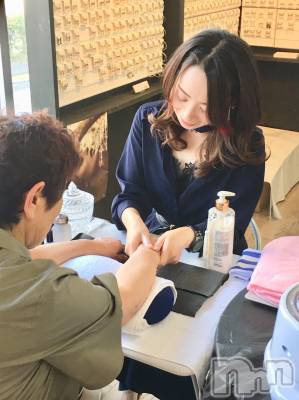 ���ܱ�������Х��顦�����K-LOUNGE(�����饦��) ƣ�� ����(36)��3��18���̥�֥������뿦��