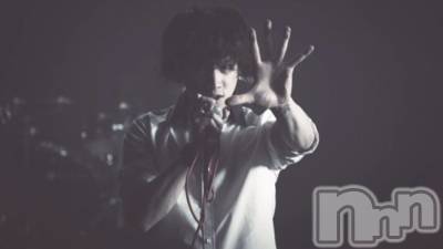 ���ܱ�������Х��顦�����K-LOUNGE(�����饦��) ƣ�� ����(36)��3��18���̥�֥����֤������Ǥ�������