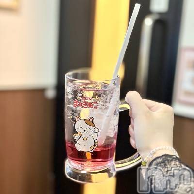 ���ܱ�������Х��顦�����K-LOUNGE(�����饦��) ƣ�� ����(36)��3��19���̥�֥����ִ��ա�