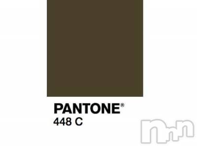 ���ܱ�������Х��顦�����K-LOUNGE(�����饦��) ƣ�� ����(36)��3��19���̥�֥����ֲ��ο�����