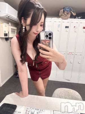 ���ܱ�������Х��顦�����K-LOUNGE(�����饦��) ƣ�� ����(36)��3��19���̥�֥����֥Х��Х���