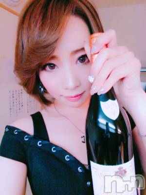 ���ܱ�������Х��顦�����K-LOUNGE(�����饦��) ƣ�� ����(36)��3��18���̥�֥������ߵ��