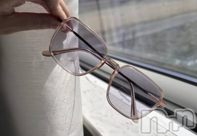 ���ܱ�������Х��顦�����K-LOUNGE(�����饦��) ƣ�� ����(36)��3��21���̥�֥����֤Ӥä���Ǥ���